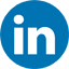 linkedin Office removal – a new beginning