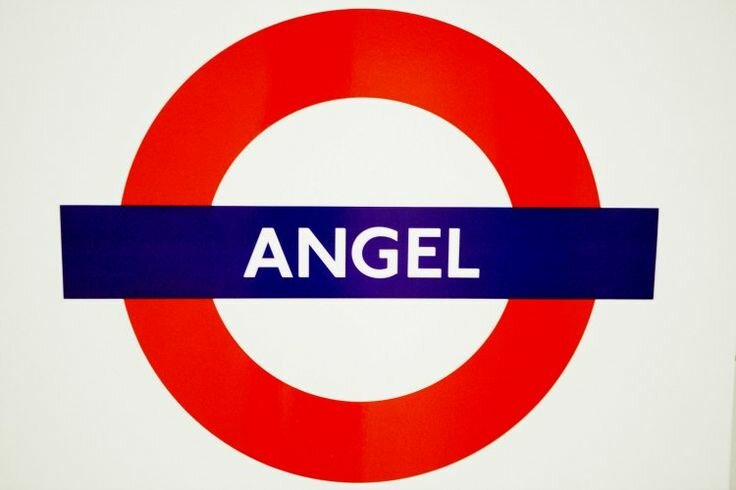 Our guide to Angel, London