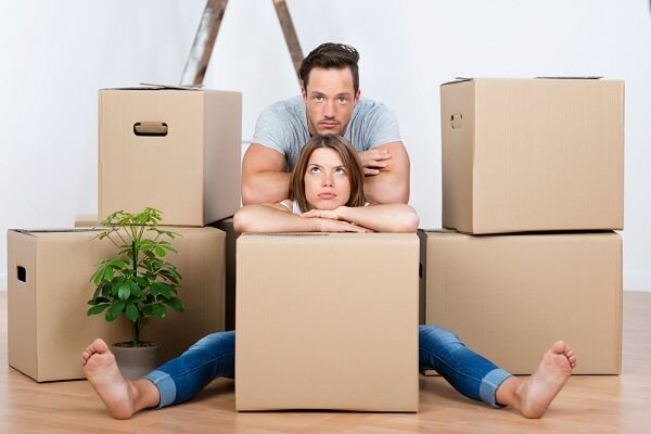 Removal Companies – How to choose a removal company