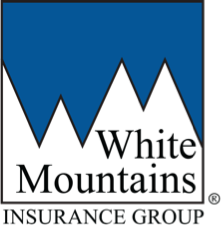 White Mountains Logo