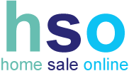 Home Sale Online