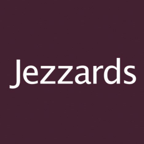 Jezzards