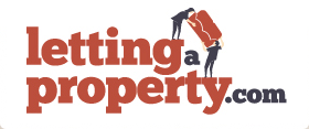 Letting A Property