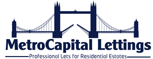 Metro Capital Lettings