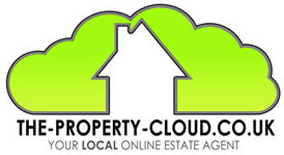 Property Cloud