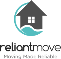 Reliant Move