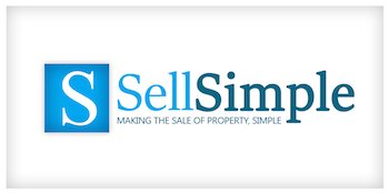 Sell Simple Estate Agency