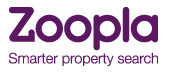 Zoopla