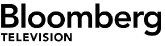 Bloomberg Television